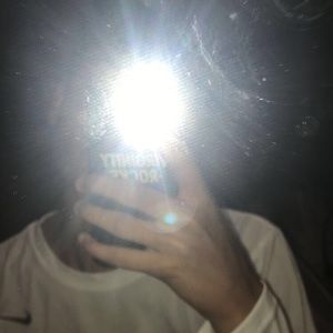 Meet your Posher, Maxemus